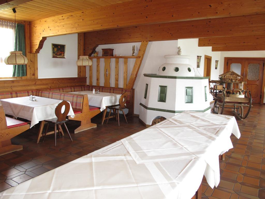 Willa Fertinghof Wildschoenau Zewnętrze zdjęcie